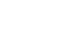 疆途旅行